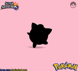 Jigglypuff Wallpaper By Lucas Zero