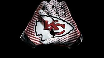 Kansas City Chiefs Wallpaper For Mac Background Nfl