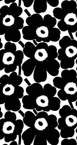 Image Uploaded By L E N A Find Image And Videos About Black