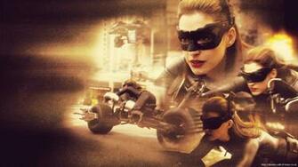 Dark Knight Wallpaper Image Mirrored Dreams