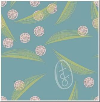 Loved Creating These Designs And Thinking About The Themes Trends