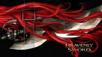 HD Wallpaper 1080p For Ps3 Pictures