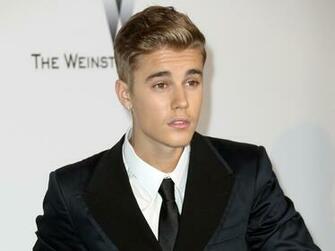 Justin Bieber Wallpaper HD