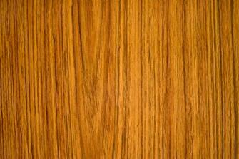 Wood Grain Texture Love Textures Wallpaper Full HD