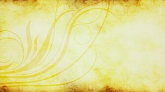 Bright Yellow Wallpaper Image Pictures Becuo