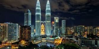 Kuala Lumpur Wallpaper Pictures Image