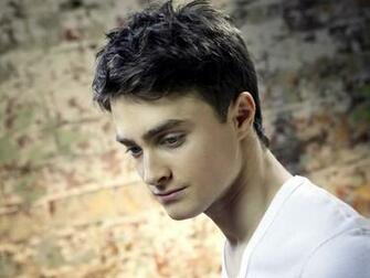 HD Daniel Radcliffe Wallpaper HDwallsource