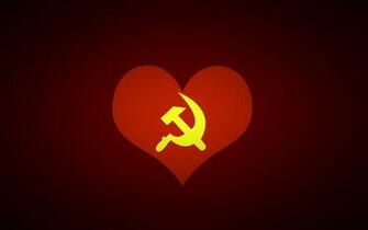 Communism Computer Wallpaper Desktop Background Id