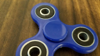 Top Fidget Toys Wallpaper Full HD 4k To Use