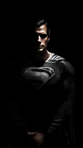 Henry Cavill Wallpaper