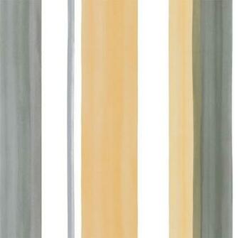 All Designer Selection Wallpaper Patterned