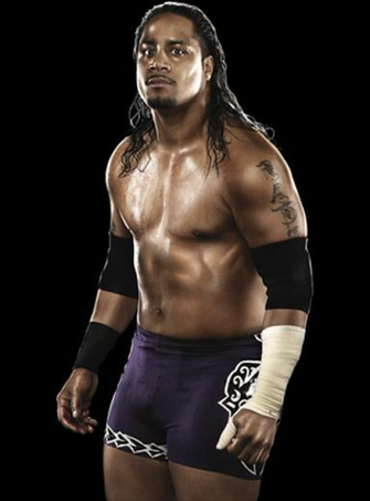 Jimmy Uso By Wwe Renders