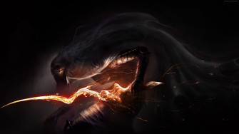 Cool Xbox Background Wallpaper