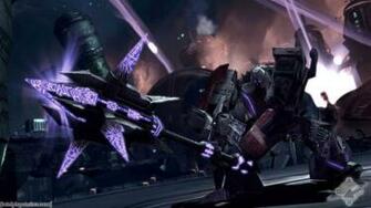 Let S Be You And Me Transformers War For Cybertron Pc Re