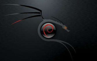 Debian Background