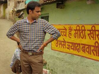 Amazon Watch Panchayat Season Prime Video