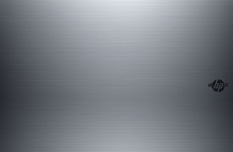 Hp Elitebook Wallpaper