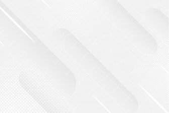 White Abstract Desktop Wallpaper