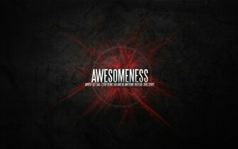 Awesomeness Wallpaper Dota Forums