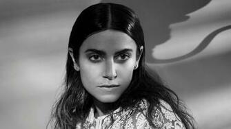 Nikki Reed Wallpaper HD HDcoolwallpaper