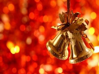 Christmas Wallpaper HD