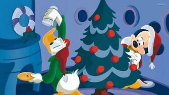 Donald Duck Windows And Wallpaper All For