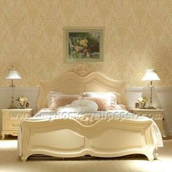 Wallpaper Vol39 Bright Soundproof Living Walls