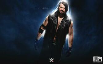 Aj Style Wallpaper HD Background Of Your Choice