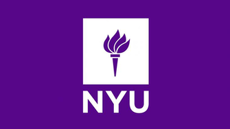Nyucd Class Of White Coat Ceremony On Livestream