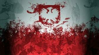 Best Polish Wallpaper Eagle