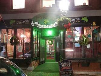Irish Pub Background Image Pictures Becuo