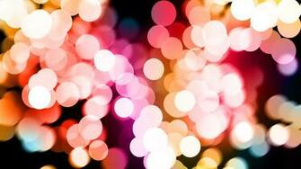 HD Bubble Wallpaper Net