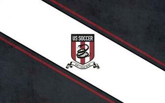 Jersey Soccer Wallpaper At Wallpaperbro