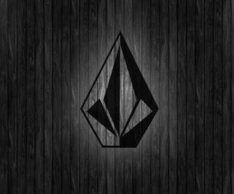 Wallpaper Android Wood With