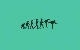 Chuck Norris Degeneration Wallpaper And Image