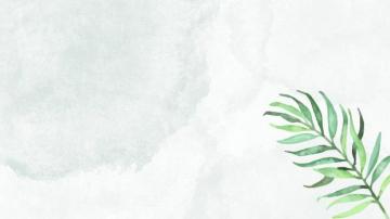 And Fully Customizable Desktop Wallpaper Templates