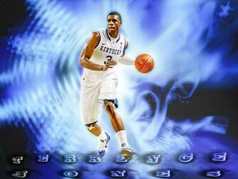 Terrence Bilder News Infos Aus Dem Web
