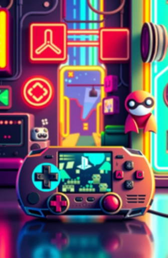 Cool Psp Wallpaper