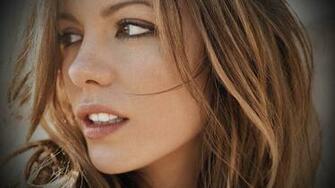 Kate Beckinsale Wallpaper Widescreen