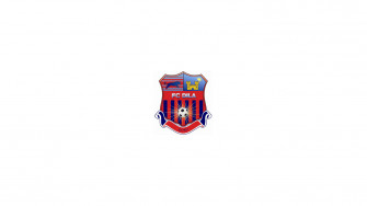 Fc Dila Gori Match Vs Shukura Target Scouting