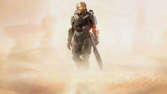 The Halo Guardian Wallpaper I Can Just Look At These High Quality