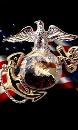 Patriotic Usa HD Wallpaper For Android Appszoom