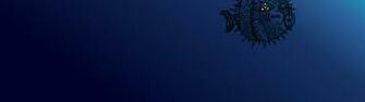 Blue Openbsd 9dkv