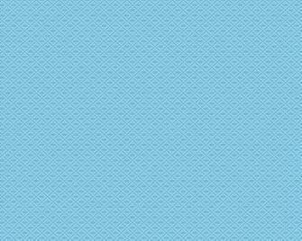 Mrtarheel Unc Tarheel Wallpaper