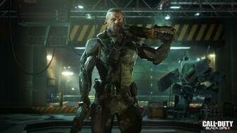 By Callofduty S Blackops3