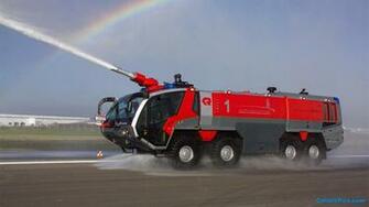 Related Search Fire Truck Trucks