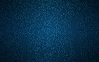 Modern Desktop Wallpaper