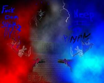 Crips Wallpaper Raggin Bloods Our Choose July Apps Update
