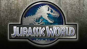 Jurassic Park Pictures Releasing World Wallpaper June