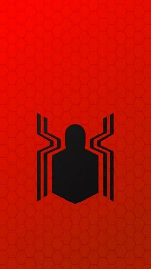 Spider Man Homecoming Wallpaper Pack Phone Tablet All